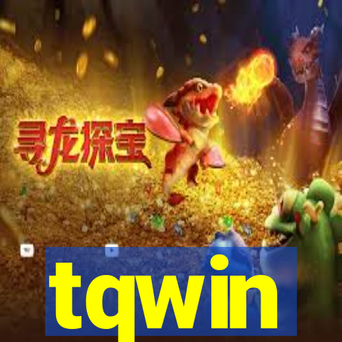 tqwin