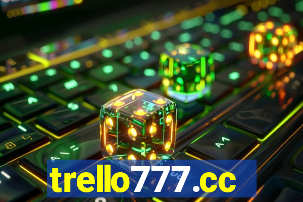 trello777.cc