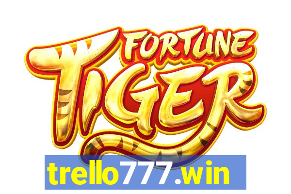 trello777.win