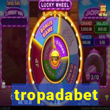 tropadabet