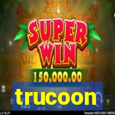 trucoon