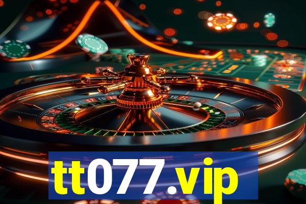 tt077.vip