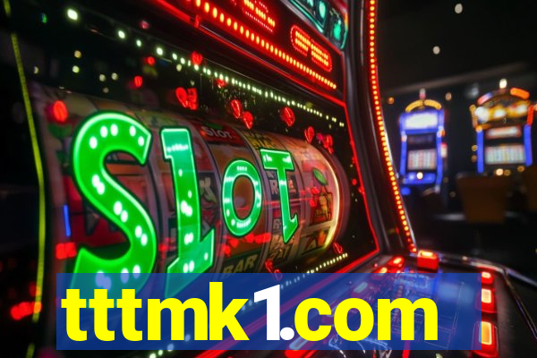 tttmk1.com