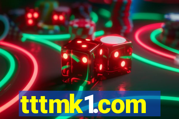 tttmk1.com