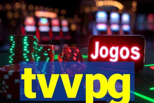 tvvpg