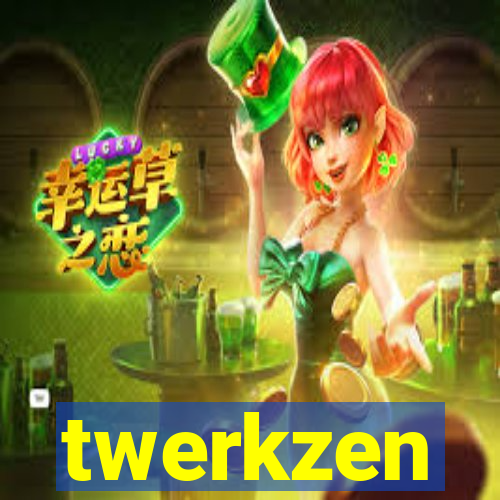 twerkzen