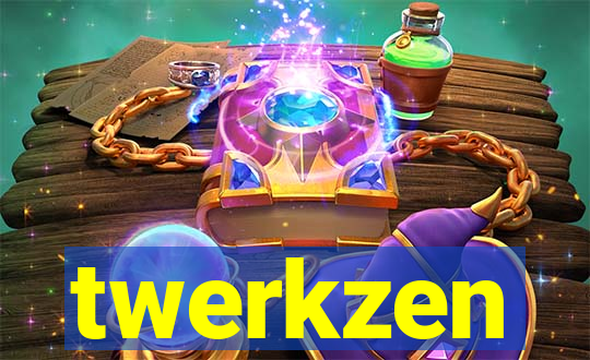 twerkzen