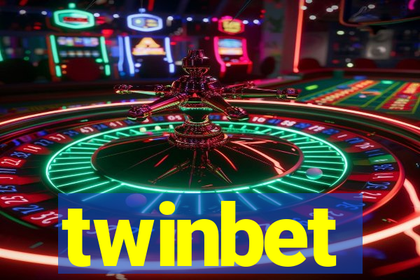 twinbet