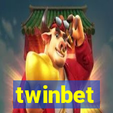 twinbet