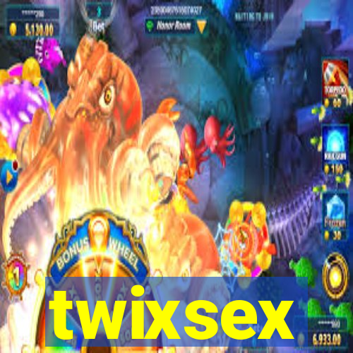 twixsex