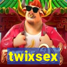 twixsex