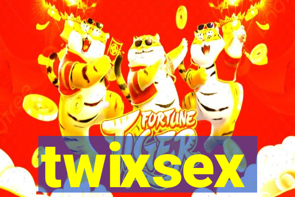 twixsex