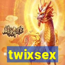 twixsex