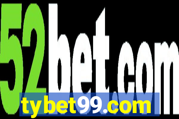 tybet99.com