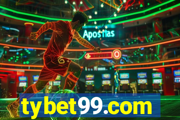 tybet99.com