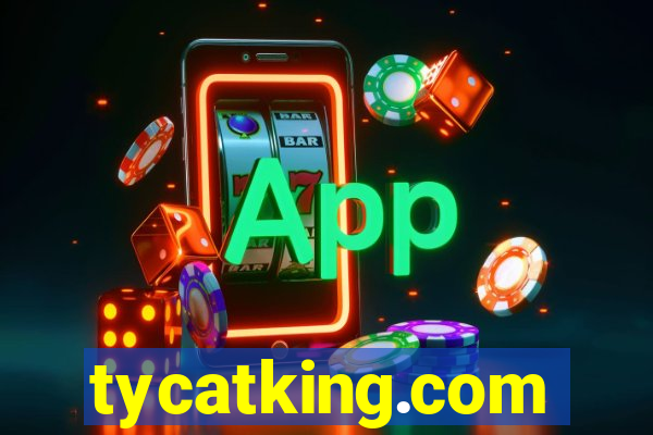 tycatking.com