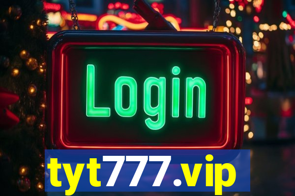 tyt777.vip