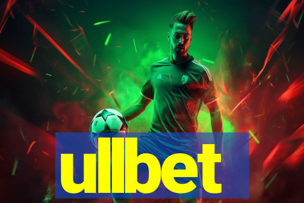 ullbet