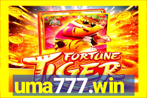 uma777.win