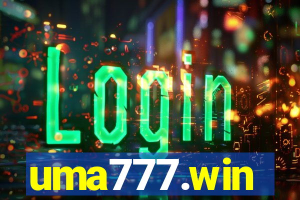 uma777.win