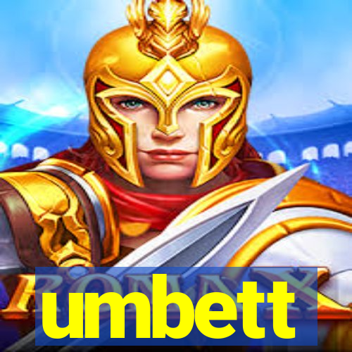 umbett