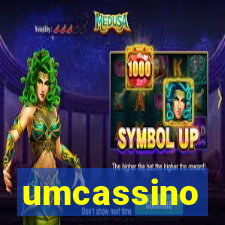 umcassino-2.com