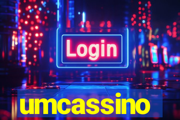 umcassino-2.com