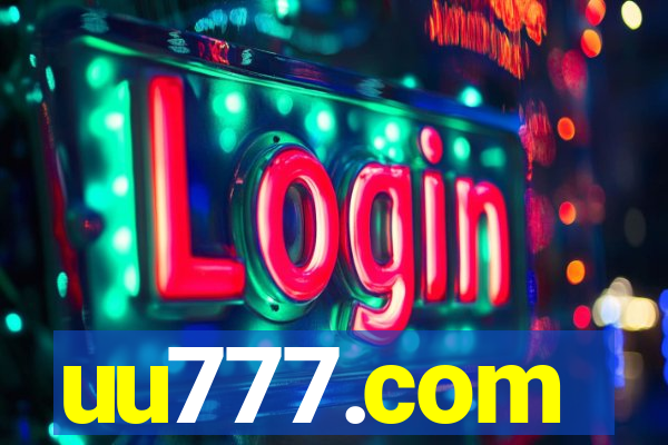 uu777.com