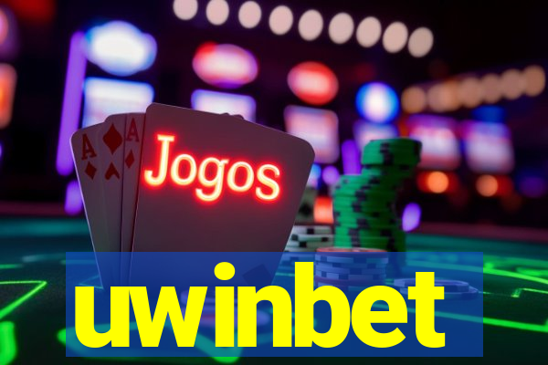 uwinbet