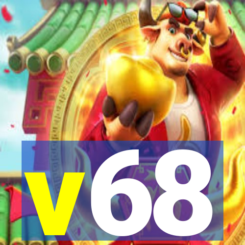 v68