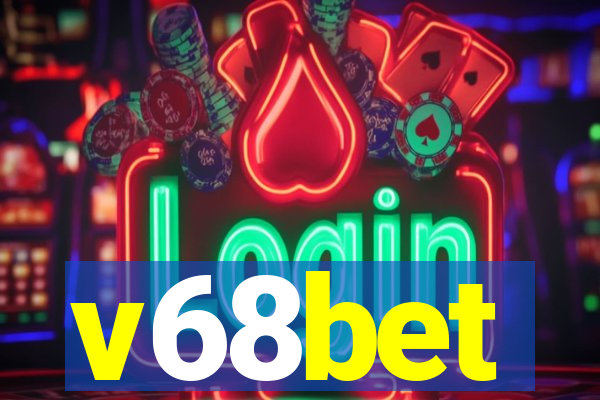 v68bet