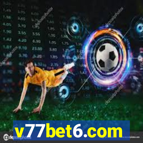 v77bet6.com