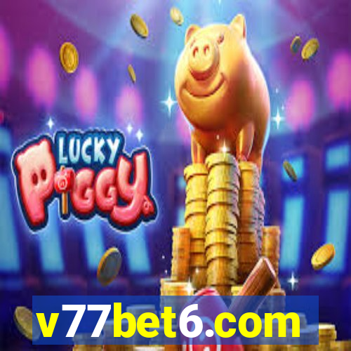 v77bet6.com