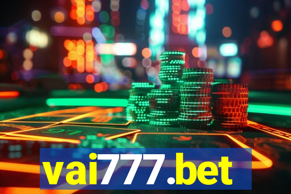 vai777.bet