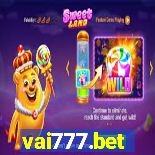 vai777.bet