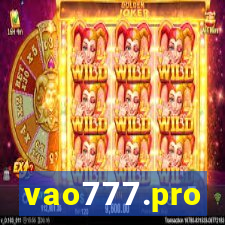 vao777.pro