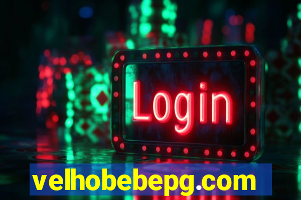 velhobebepg.com