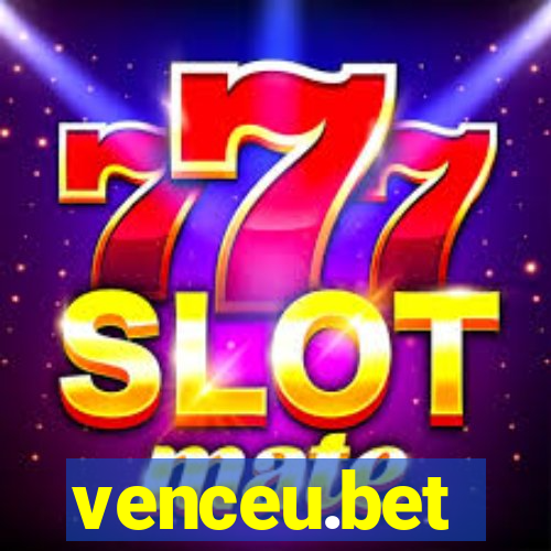 venceu.bet