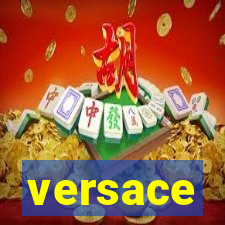 versace-win