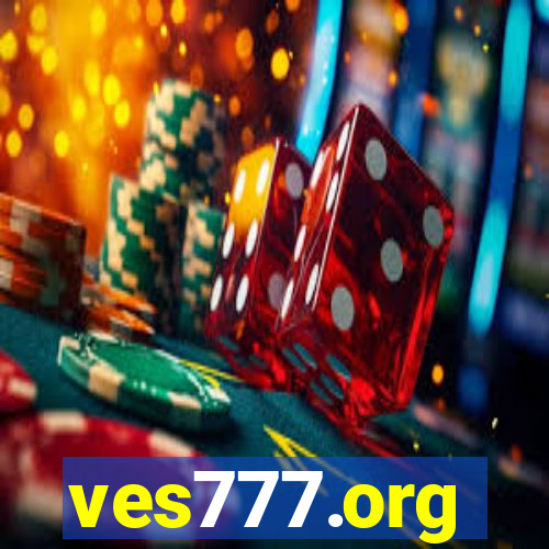 ves777.org