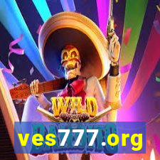 ves777.org