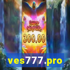 ves777.pro