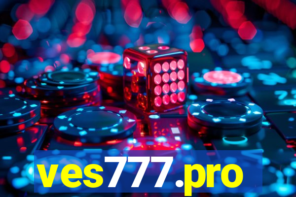 ves777.pro