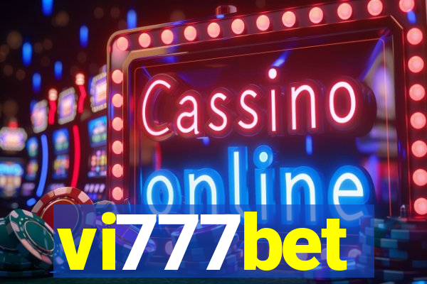 vi777bet