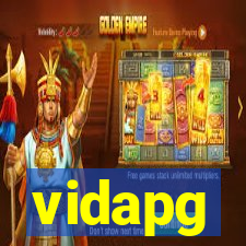 vidapg