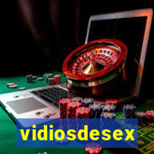 vidiosdesex