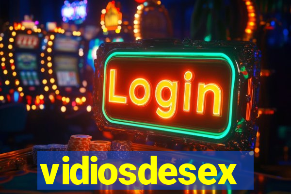 vidiosdesex