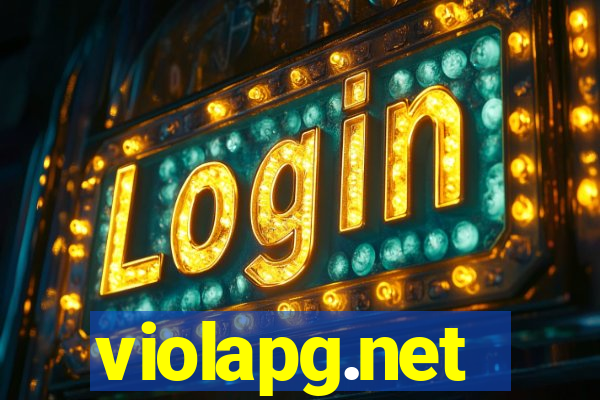 violapg.net