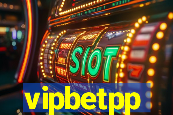 vipbetpp