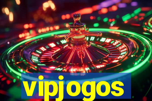 vipjogos